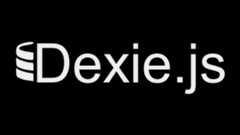Dexie.js