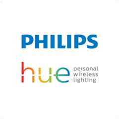 laravel-philips-hue