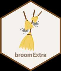 broomExtra