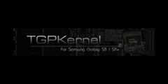 tgpkernel-s8-p