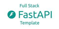 full-stack-fastapi-template