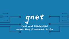 gnet