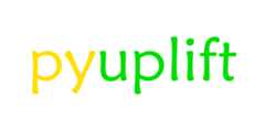 pyuplift