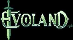 evoland.gb