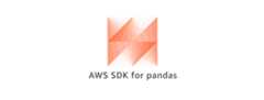 aws-sdk-pandas