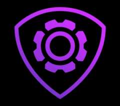 converged-security-suite