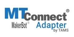 Mtconnect.MakerBotAdapter