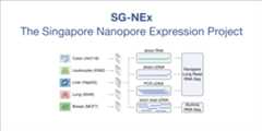 sg-nex-data