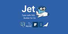 jet