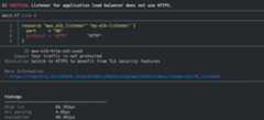 tfsec