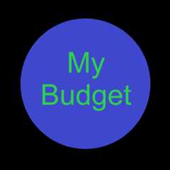 my-budget