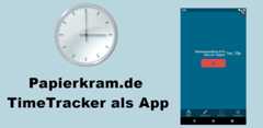 timetracker
