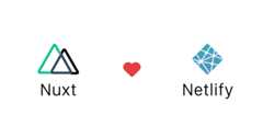 nuxt-netlify