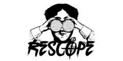 rescope