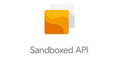 sandboxed-api