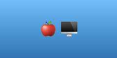 swift-macos
