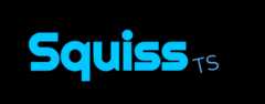 squiss-ts