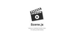 scenejs-render
