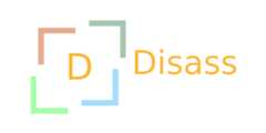 Disass