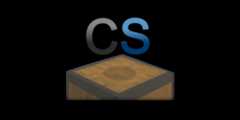 ChestShop-3
