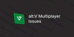 altv-issues