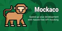 Mockaco