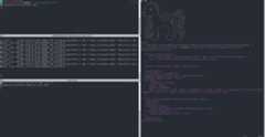 CVE-2019-9580