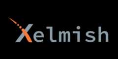 Xelmish