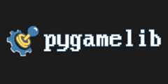 pygamelib