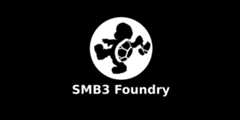 SMB3-Foundry