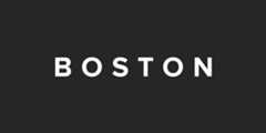 Boston-Icons