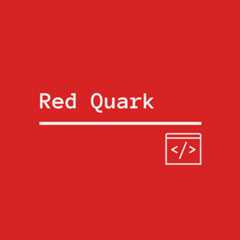 RedQuark-Blogs