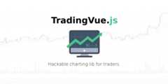 trading-vue-js