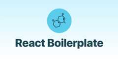 react-boilerplate