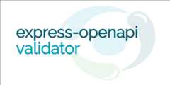express-openapi-validator