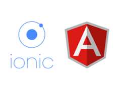 ionic-angular-infoapp
