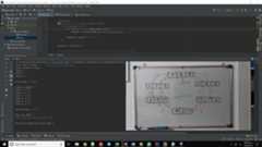 sort_array_with_min_number_of_swaps