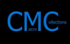 C-Macro-Collections