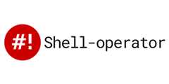 shell-operator