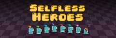 selflessheroes