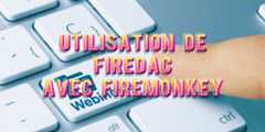 Utilisation-de-FireDAC-avec-FMX