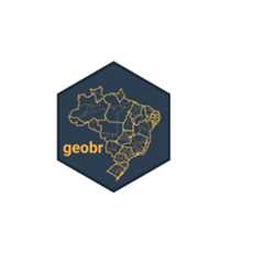 geobr