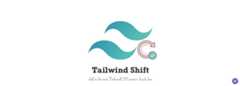 tailwind-shift