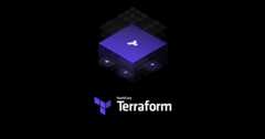terraform
