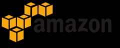 aws-dotnet-labs
