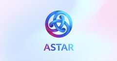 Astar