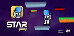 starjump