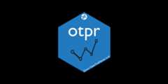 otpr