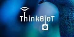 ThinkBioT