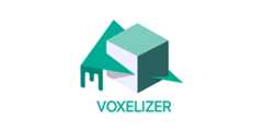 voxelizer